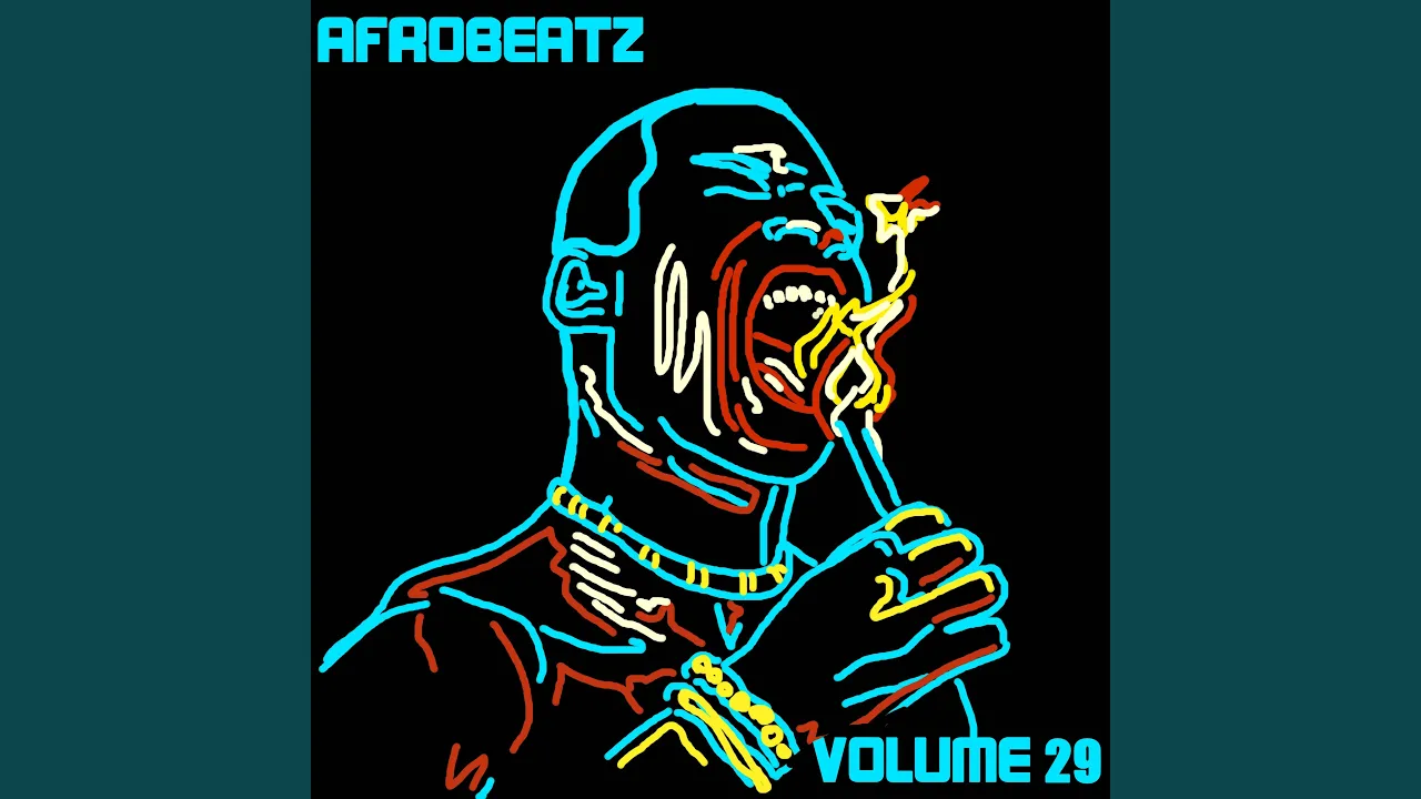 Okey Jakota – ejim offor