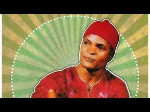 Okey Jakota – Ofia Afulu Ego