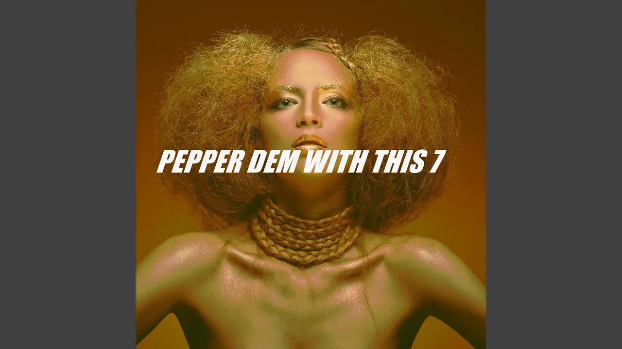 Omah Lay – BAD INFLUENCE REFIX