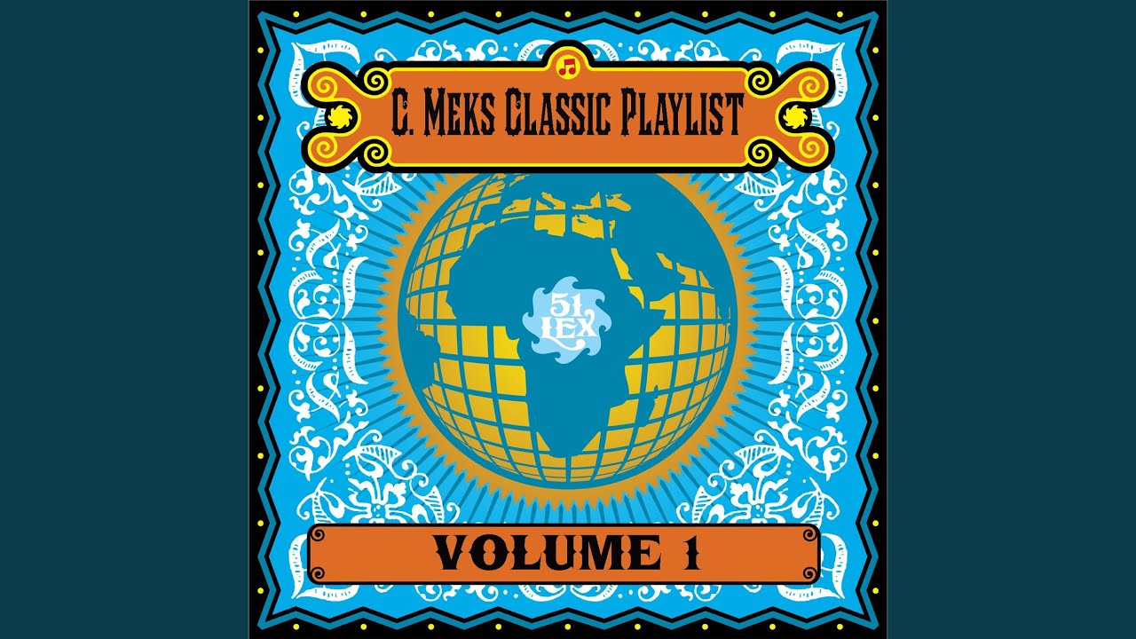 Ibealaoke Chukwukeziri – Pericom and Tax Collectors at Upper Iweka