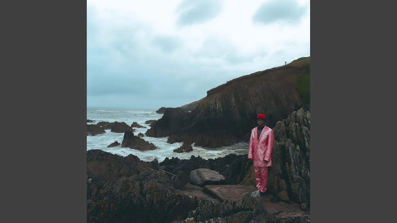 Josh2funny – Bandana Music machine