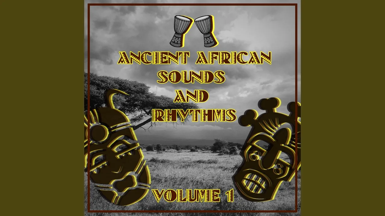 Ibealaoke Chukwukeziri – Pericom & Tax Collectors at Upper Iweka