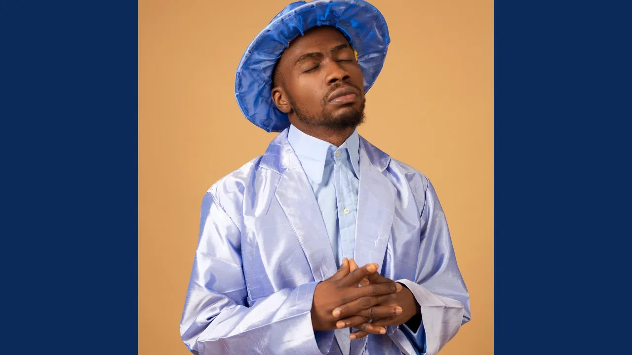 Josh2funny – Yes i messed up