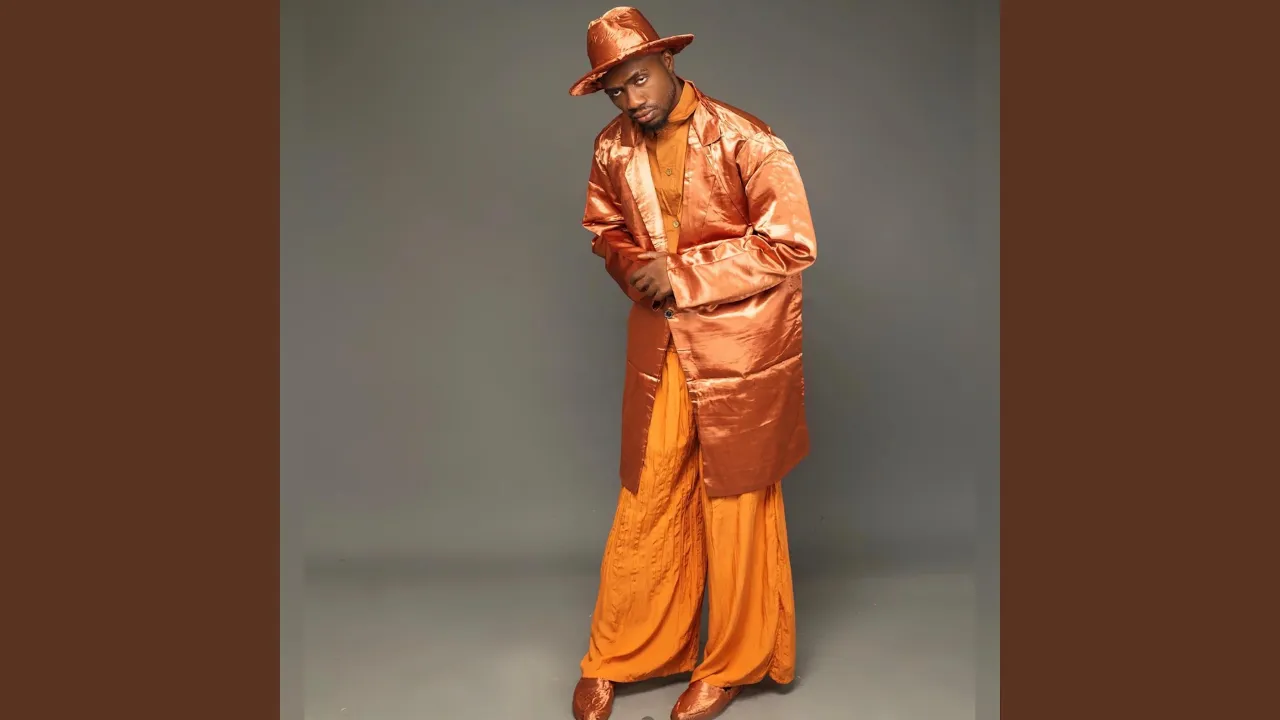 Josh2funny – Ozumba Biggest boy