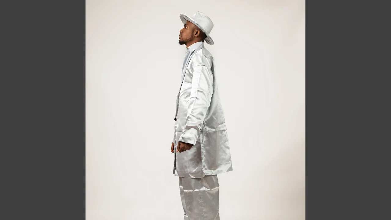 Josh2funny – Sinner