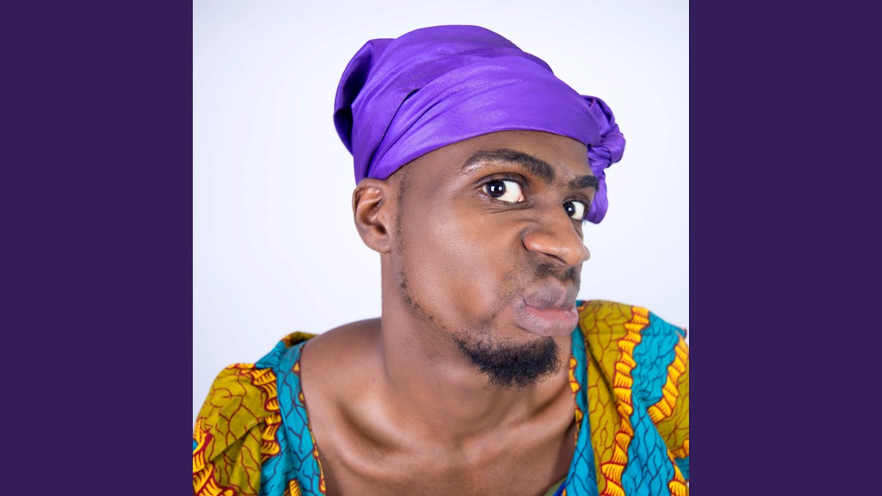 Josh2funny – Nonesense