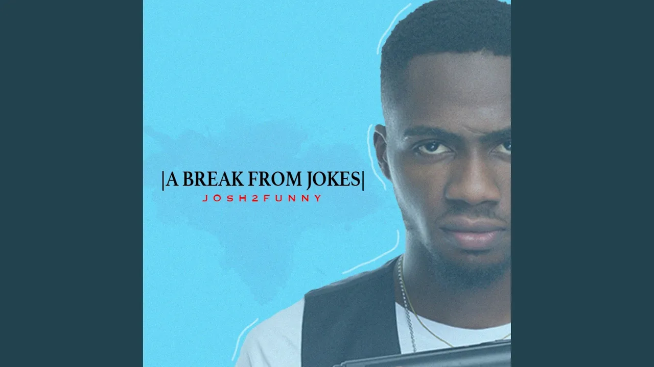 Josh2funny – Where