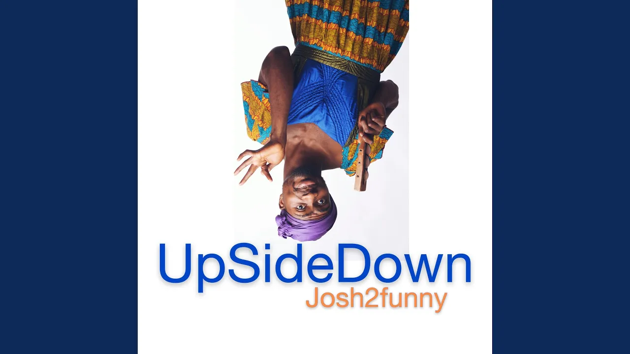 Josh2funny – Angelina