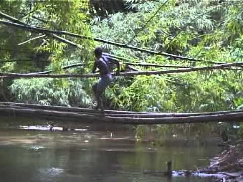 Pericomo Okoye – ODERIGWUGU PERICOMO OKOYE PT1