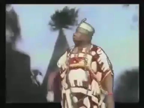 Perricomo Okoye – Izukanma Na Nneji (Official Video)