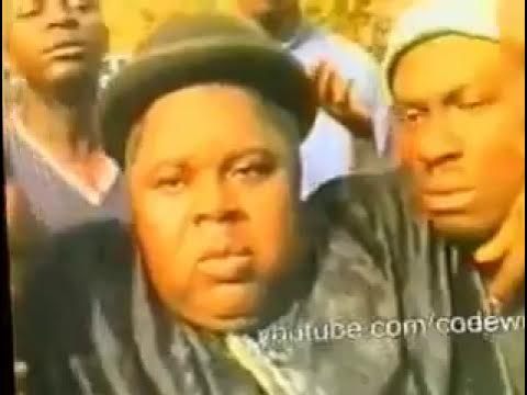 Pericomo Okoye – The Best Of Apama   Upper Iweka Part 2