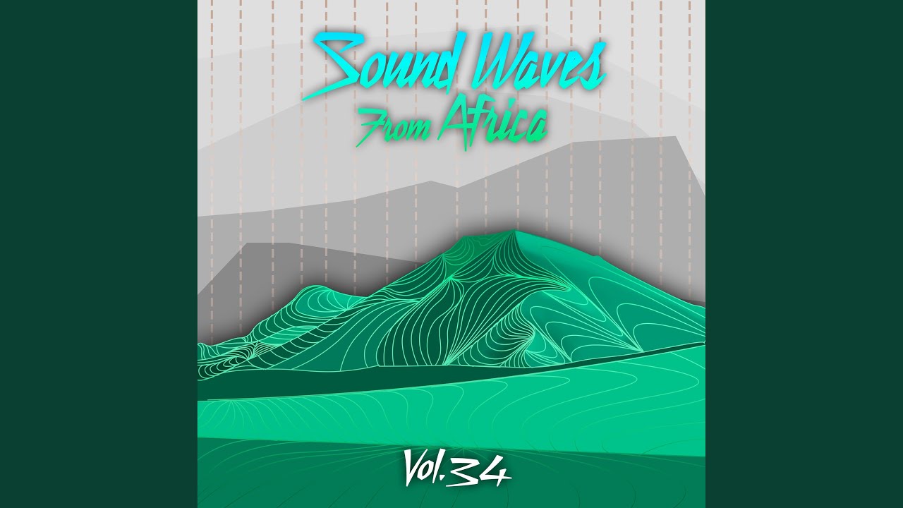 Chief Pericomo Okoye – Awirigidi 2002