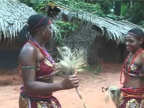 Pericomo Okoye – ODERIGWUGU PERICOMO OKOYE PT2