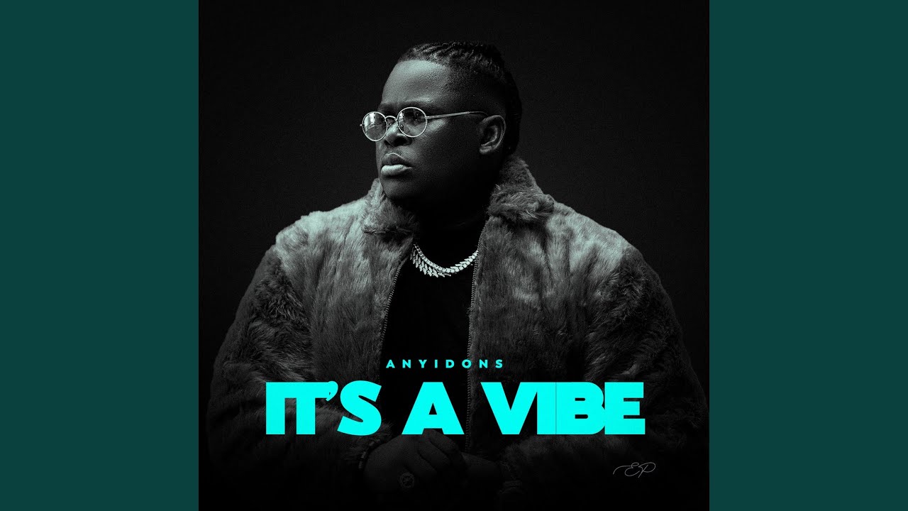 Anyidons – Bishop Ozubulu Special