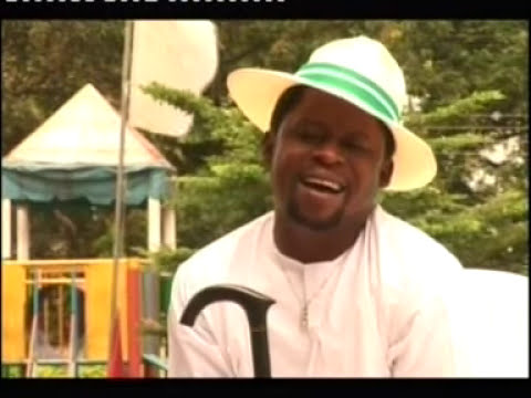 Pero Stone Cold – Hold Your Waist