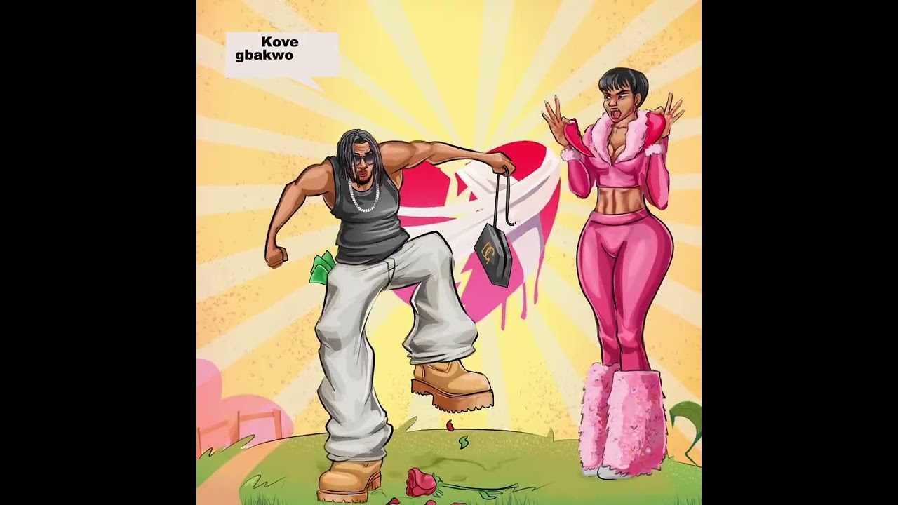 Sparkle Tee – No Girlfriend No Cry