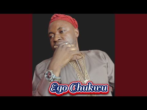 Chief Michael Udegbi – Ego Chukwu